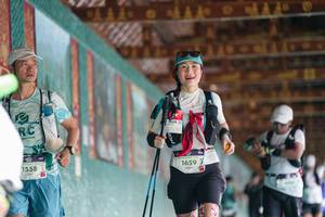 BIB: 
                            <button type="button" onclick="openModal(26921332)" class="btn btn-primary btn-sm float-right btn-popup" data-toggle="modal" data-target=".modal-high-quality">
                        <i class="fas fa-shopping-cart"></i> Add to Cart
                    </button>
                                            <button type="button" onclick="isThisMe(26921332, true)" class="btn btn-success btn-sm float-right btn-popup btn-isme hidden" data-toggle="tooltip" data-placement="bottom" title="นี่คือรูปของคุณใช่ไหม คลิกที่นี่เพื่อเอาเข้าอัลบั้ม">
                        <i class="fas fa-plus"></i> Add to album
                    </button>
                    <button type="button" onclick="isThisMe(26921332, false)" class="btn btn-warning btn-sm float-right btn-popup btn-isnotme hidden">
                        <i class="fas fa-ban"></i> Remove from album
                    </button>